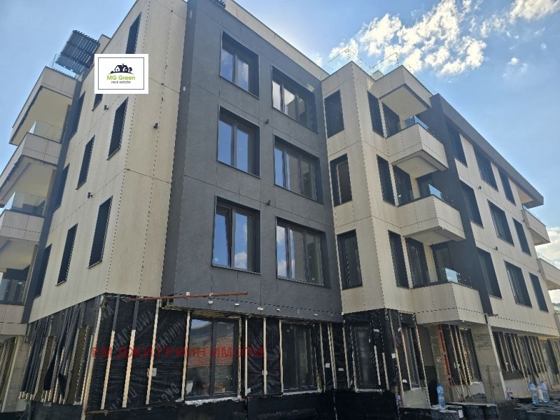 Продается  2 спальни София , Драгалевци , 105 кв.м | 63824647