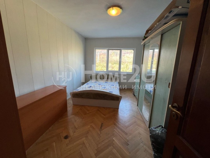 Myytävänä  2 makuuhuonetta Varna , Vladislav Varnentšik 1 , 100 neliömetriä | 35150930 - kuva [5]