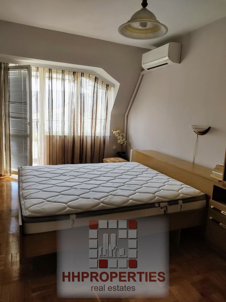 Προς πώληση  2 υπνοδωμάτια Πλοβδηβ , ΤΣενταρ , 98 τ.μ | 98676040 - εικόνα [6]