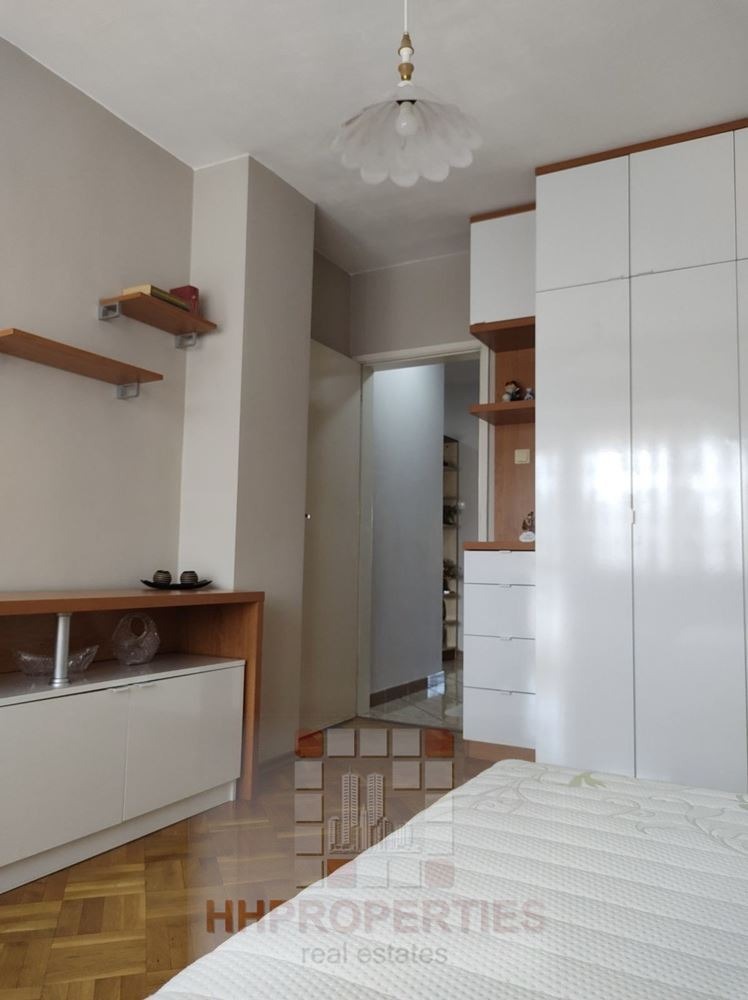 Προς πώληση  2 υπνοδωμάτια Πλοβδηβ , ΤΣενταρ , 98 τ.μ | 98676040 - εικόνα [7]