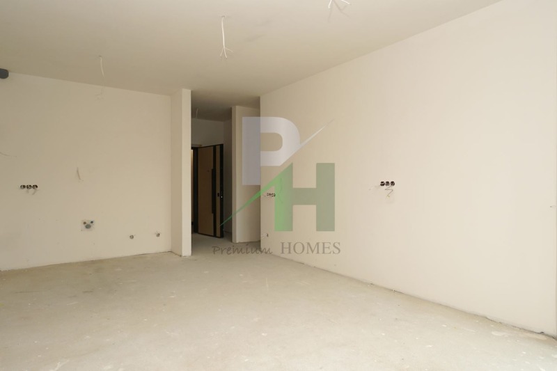 Продава  3-стаен град София , Кръстова вада , 126 кв.м | 66250776 - изображение [4]