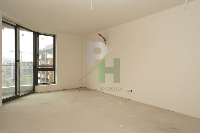 Продава  3-стаен град София , Кръстова вада , 126 кв.м | 66250776