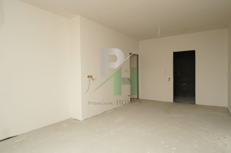 Продава  3-стаен град София , Кръстова вада , 126 кв.м | 66250776 - изображение [6]