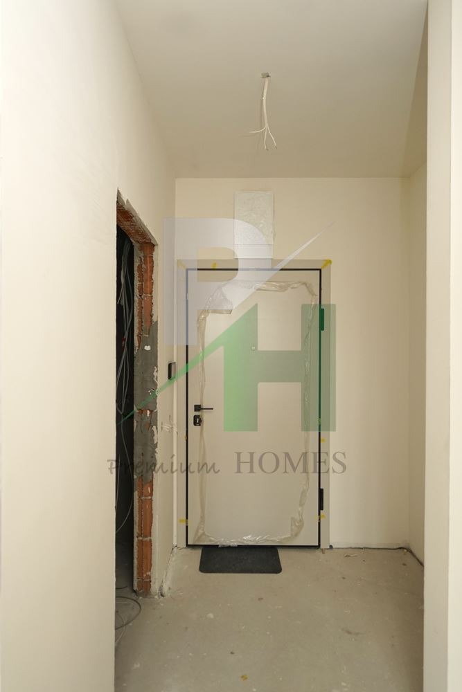 Продава  3-стаен град София , Кръстова вада , 126 кв.м | 66250776 - изображение [9]