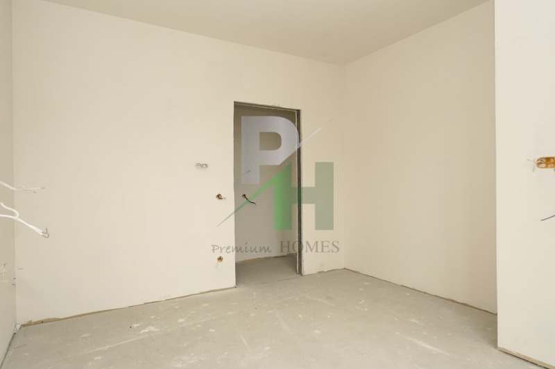 Продава  3-стаен град София , Кръстова вада , 126 кв.м | 66250776 - изображение [7]