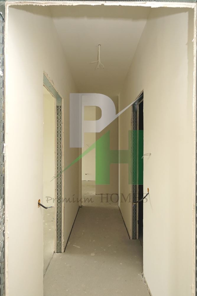 Продава  3-стаен град София , Кръстова вада , 126 кв.м | 66250776 - изображение [8]