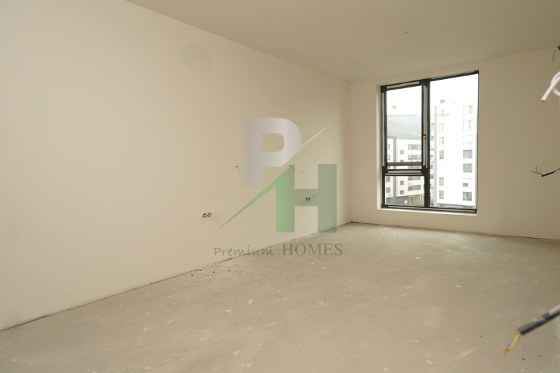 Продава  3-стаен град София , Кръстова вада , 126 кв.м | 66250776 - изображение [3]