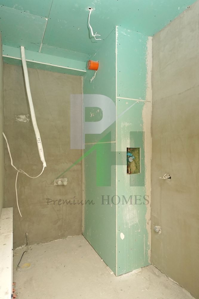 Продава  3-стаен град София , Кръстова вада , 126 кв.м | 66250776 - изображение [10]