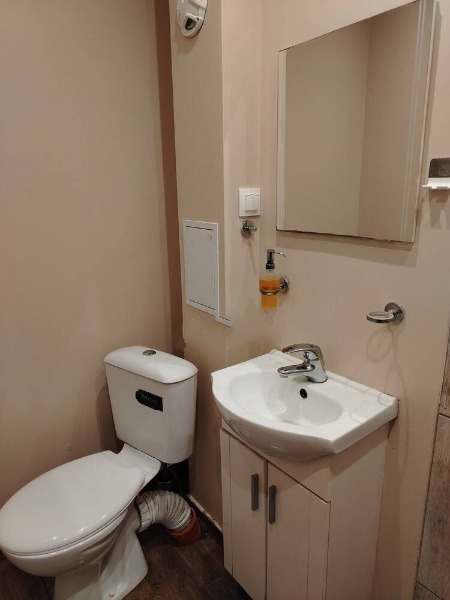 Продава 3-СТАЕН, гр. Несебър, област Бургас, снимка 6 - Апартаменти - 52665053