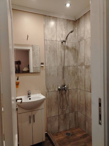 Продава 3-СТАЕН, гр. Несебър, област Бургас, снимка 5 - Апартаменти - 52665053