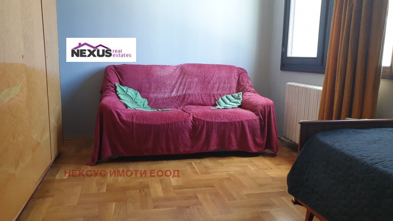 Продава 3-СТАЕН, гр. София, Слатина, снимка 7 - Апартаменти - 53003119