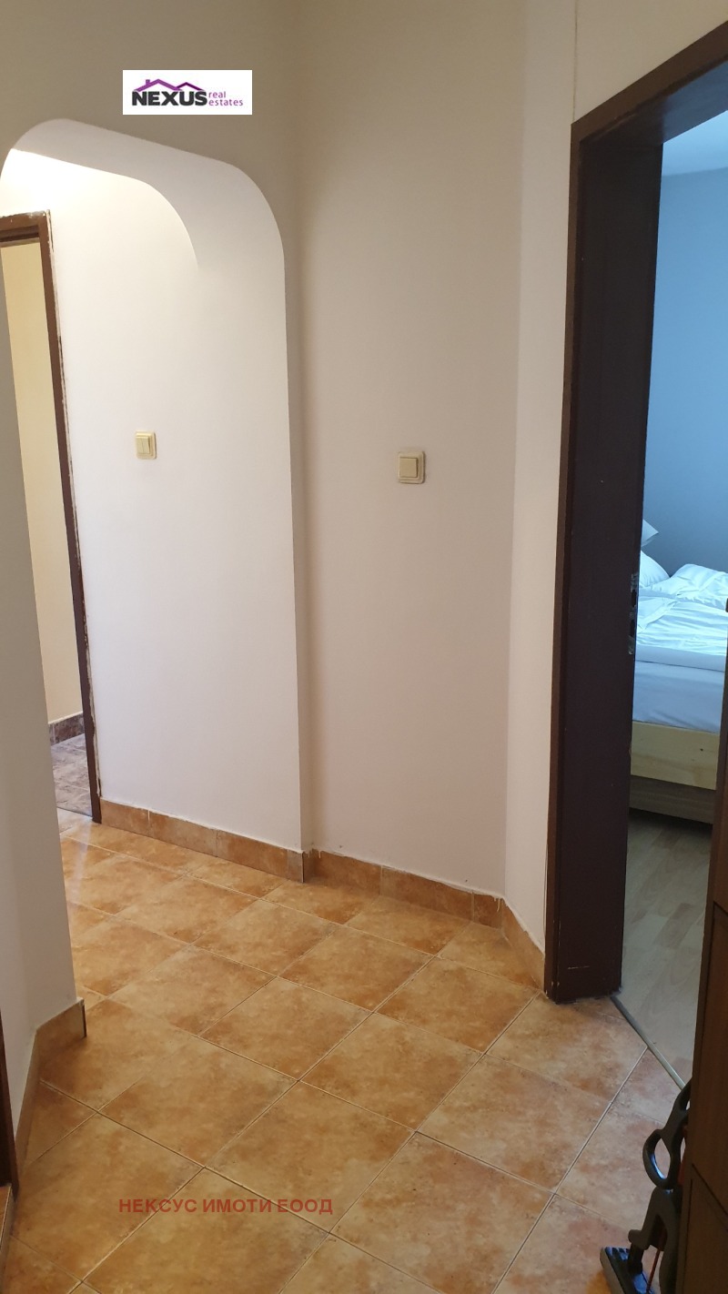 Продава 3-СТАЕН, гр. София, Слатина, снимка 4 - Апартаменти - 53003119