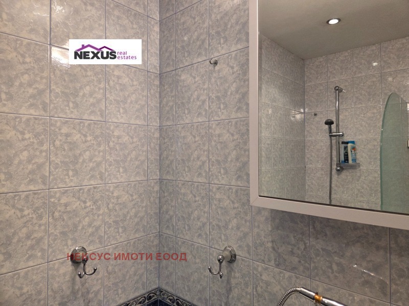 Продава 3-СТАЕН, гр. София, Слатина, снимка 9 - Апартаменти - 53003119