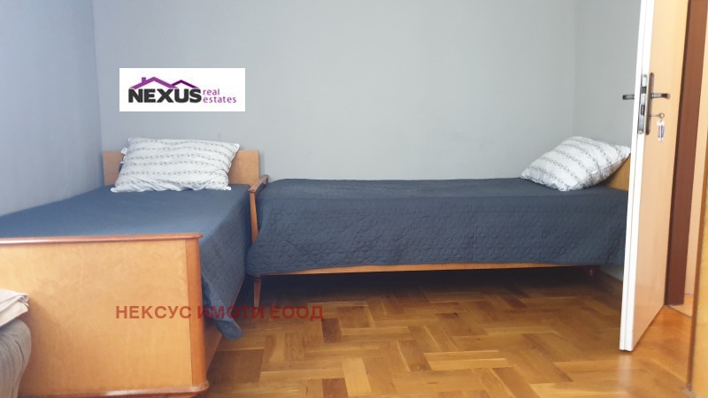 Продава 3-СТАЕН, гр. София, Слатина, снимка 6 - Апартаменти - 53003119