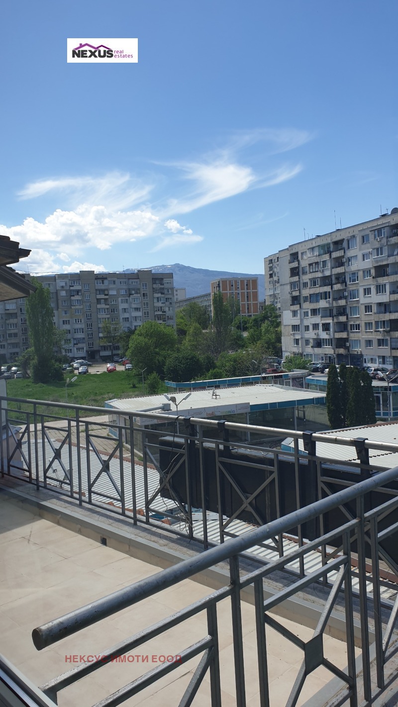 Продава 3-СТАЕН, гр. София, Слатина, снимка 13 - Апартаменти - 53003119