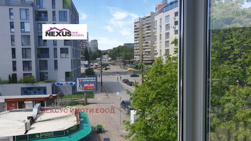 Продава 3-СТАЕН, гр. София, Слатина