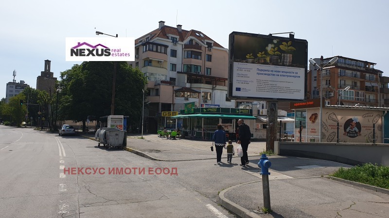 Продава 3-СТАЕН, гр. София, Слатина, снимка 10 - Апартаменти - 53003119