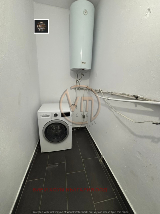 Продава 3-СТАЕН, гр. Варна, Чайка, снимка 10 - Апартаменти - 53149499