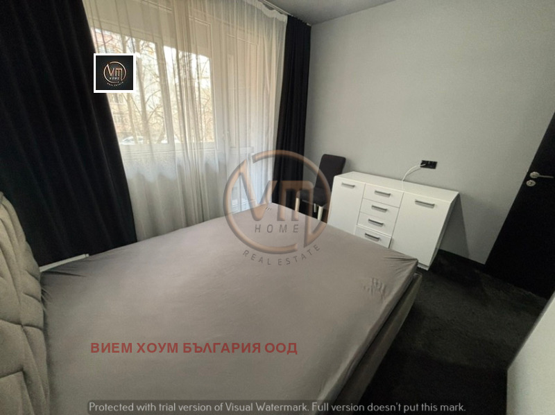 Продава 3-СТАЕН, гр. Варна, Чайка, снимка 6 - Апартаменти - 53149499