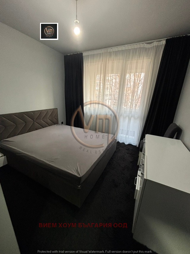 Продава 3-СТАЕН, гр. Варна, Чайка, снимка 7 - Апартаменти - 53149499