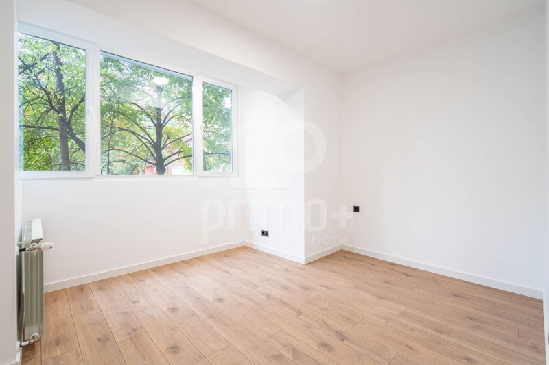 Продава 3-СТАЕН, гр. София, Борово, снимка 14 - Апартаменти - 53151491