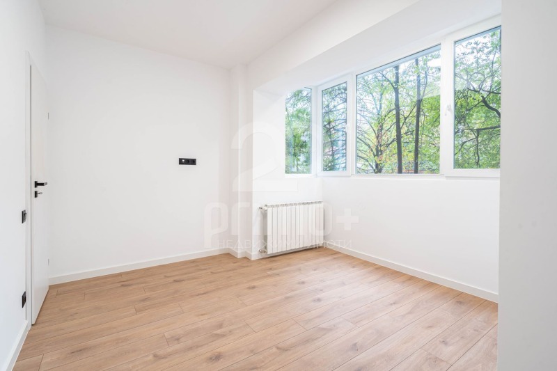 Продава 3-СТАЕН, гр. София, Борово, снимка 15 - Апартаменти - 53151491