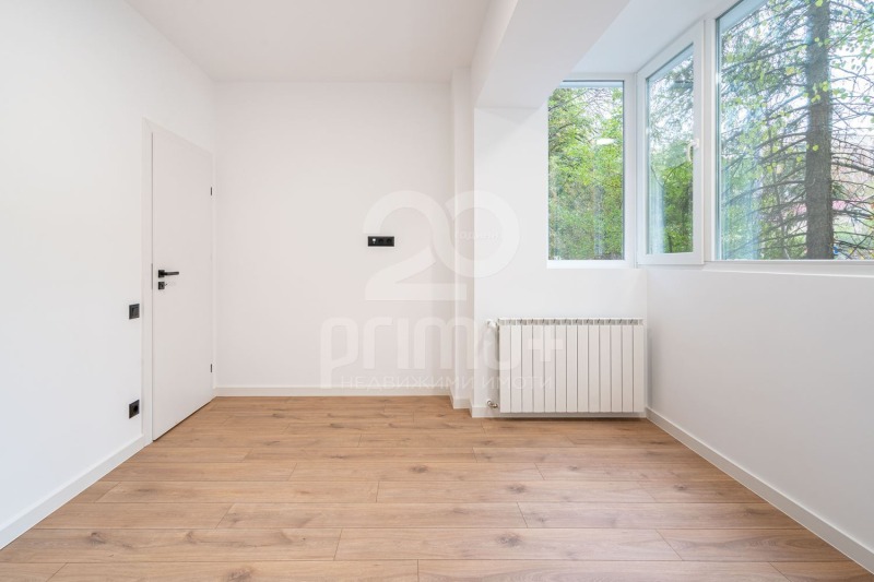 Продава 3-СТАЕН, гр. София, Борово, снимка 16 - Апартаменти - 53151491