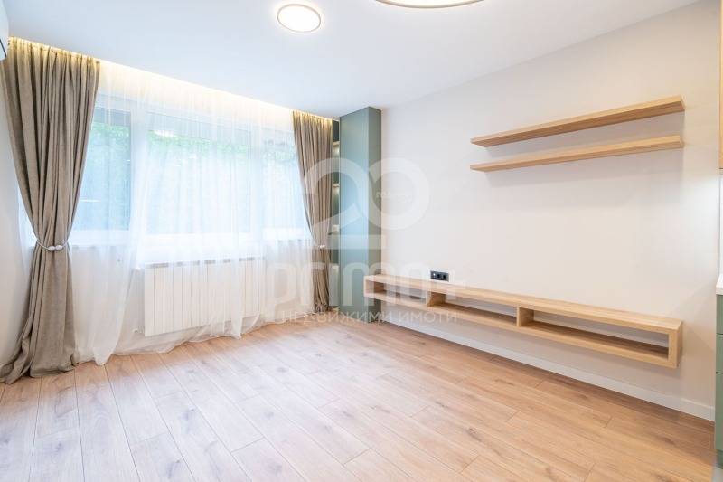 Продава 3-СТАЕН, гр. София, Борово, снимка 6 - Апартаменти - 53151491