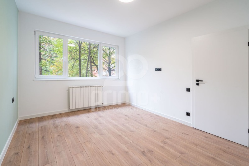 Продава 3-СТАЕН, гр. София, Борово, снимка 11 - Апартаменти - 53151491