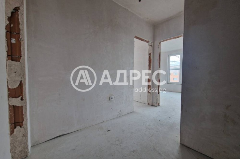 Продава 3-СТАЕН, гр. София, Студентски град, снимка 5 - Апартаменти - 53316458