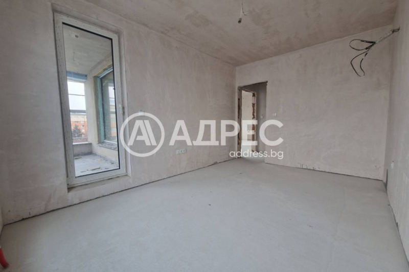 Продава 3-СТАЕН, гр. София, Студентски град, снимка 3 - Апартаменти - 53316458