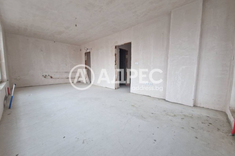 Продава 3-СТАЕН, гр. София, Студентски град