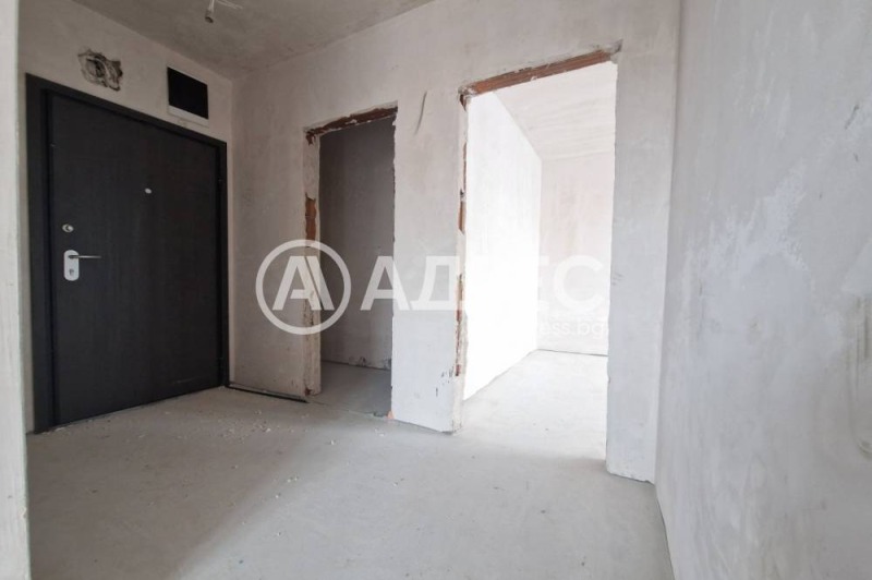 Продава 3-СТАЕН, гр. София, Студентски град, снимка 4 - Апартаменти - 53316458