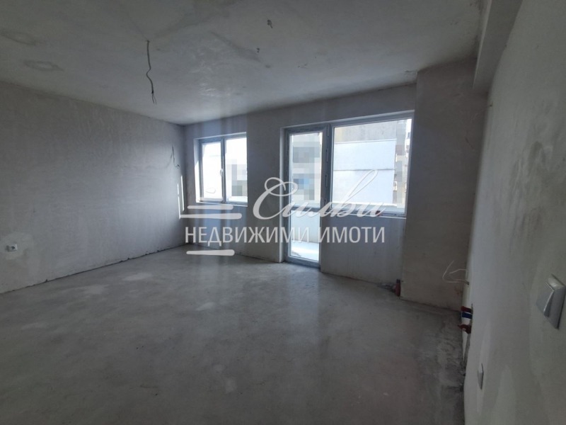 Продава 3-СТАЕН, гр. Шумен, Тракия