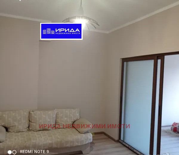 Продава 3-СТАЕН, гр. София, Медицинска академия