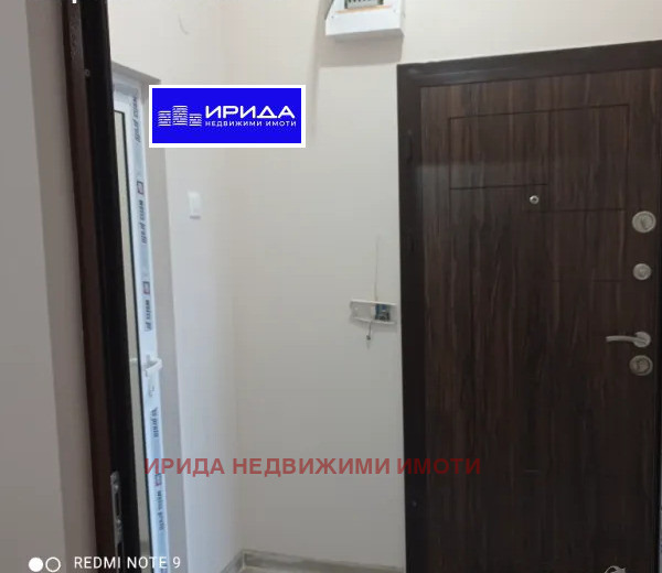 Продава 3-СТАЕН, гр. София, Медицинска академия, снимка 4 - Апартаменти - 53369936