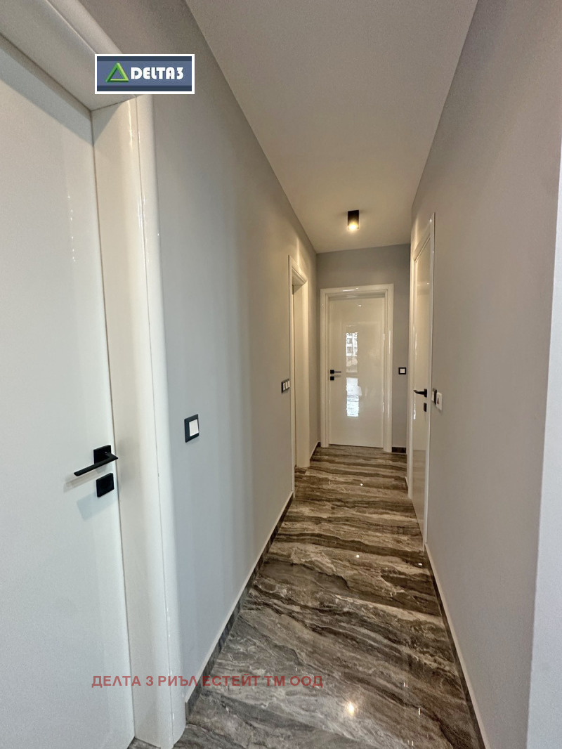 Продава 3-СТАЕН, гр. София, Кръстова вада, снимка 6 - Апартаменти - 53445619