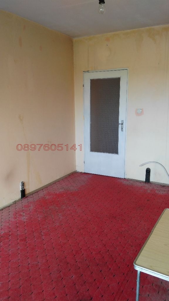 Продава 3-СТАЕН, гр. Перник, Тева, снимка 4 - Апартаменти - 54299473