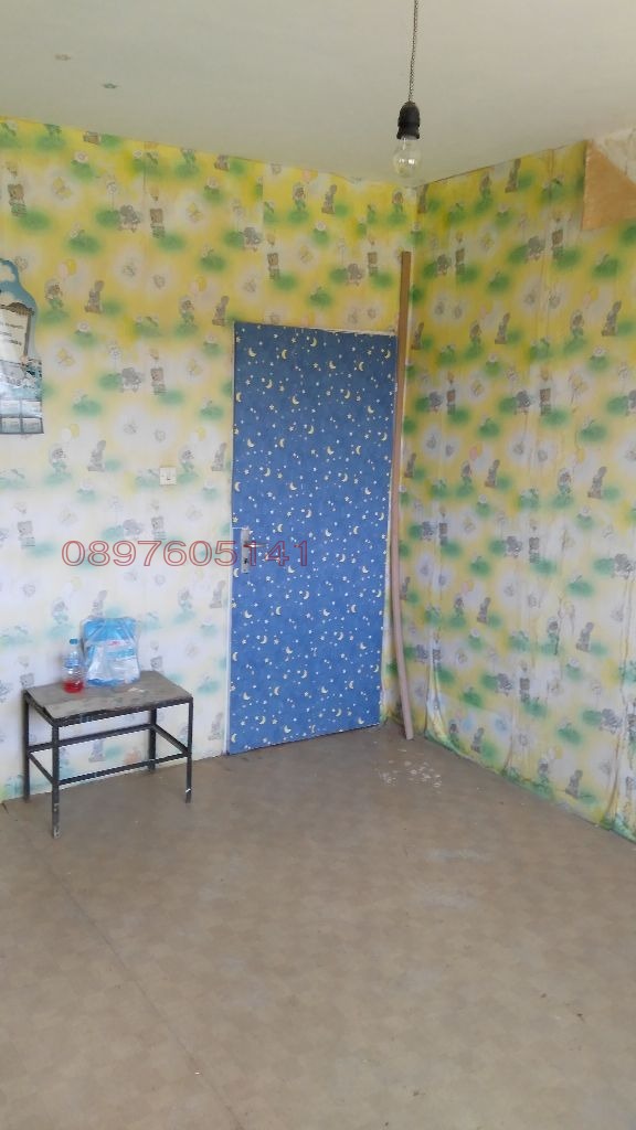 Продава 3-СТАЕН, гр. Перник, Тева, снимка 8 - Апартаменти - 54299473