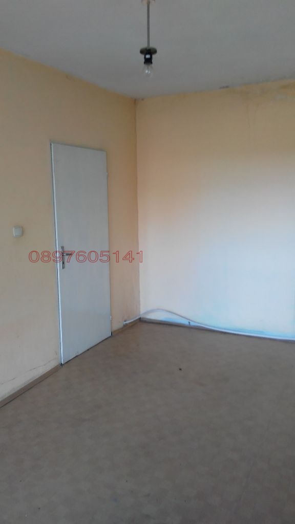 Продава 3-СТАЕН, гр. Перник, Тева, снимка 6 - Апартаменти - 54299473