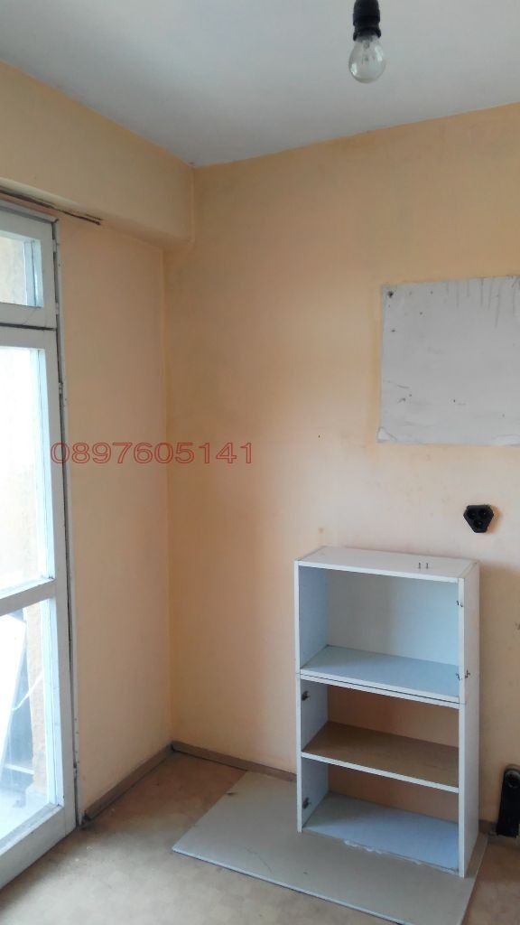 Продава 3-СТАЕН, гр. Перник, Тева, снимка 10 - Апартаменти - 54299473