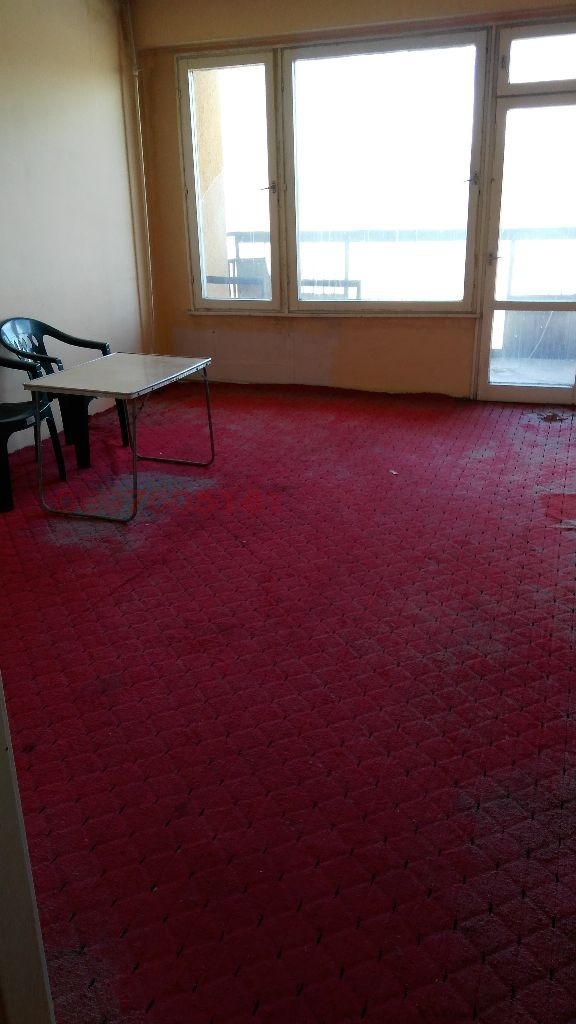 Продава 3-СТАЕН, гр. Перник, Тева, снимка 2 - Апартаменти - 54299473