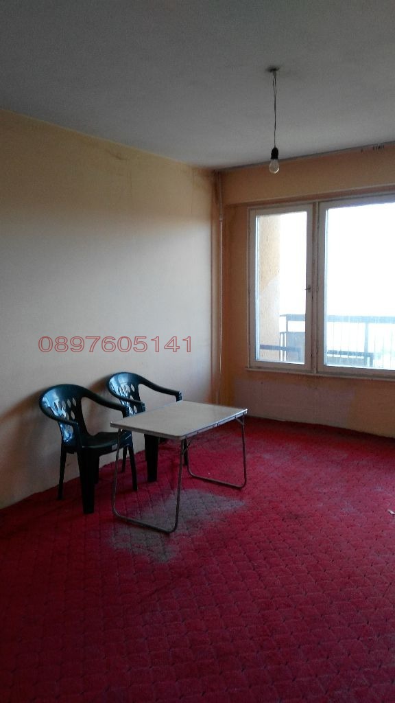 Продава 3-СТАЕН, гр. Перник, Тева, снимка 3 - Апартаменти - 54299473