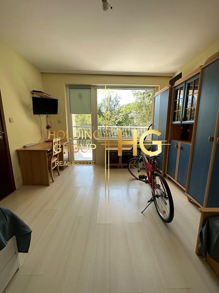 Продава 3-СТАЕН, гр. Каварна, област Добрич, снимка 11 - Апартаменти - 55986472