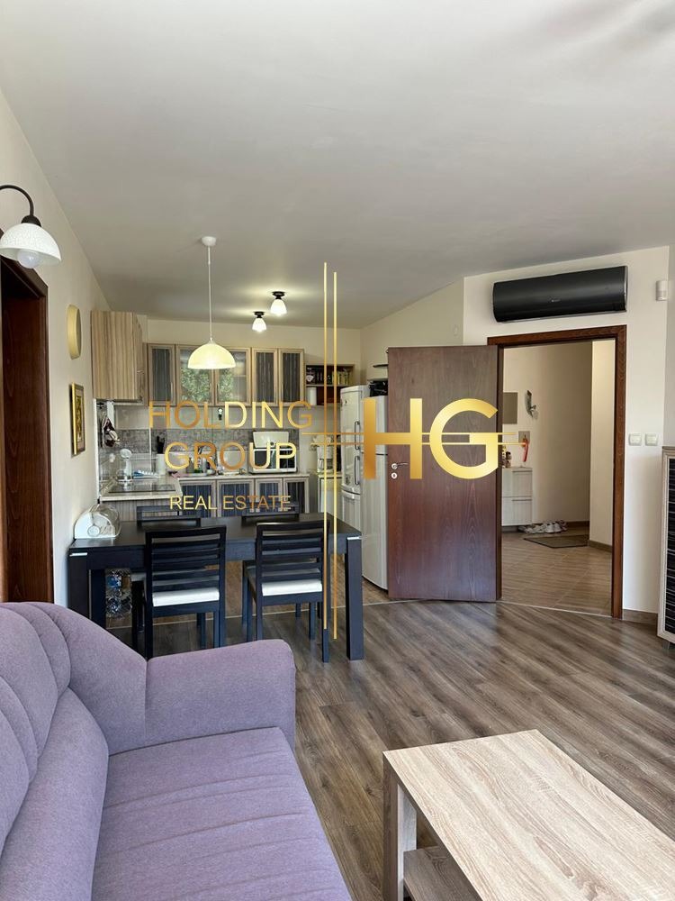 Продава 3-СТАЕН, гр. Каварна, област Добрич, снимка 4 - Апартаменти - 55986472