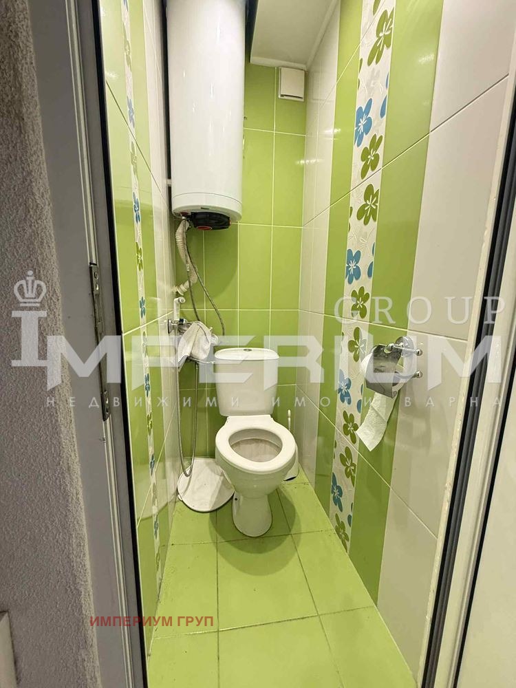 Eladó  3 hálószobás Varna , Pogrebi , 86 négyzetméter | 35305167 - kép [7]
