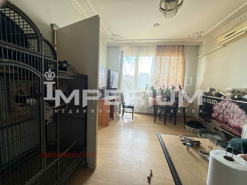 Eladó  3 hálószobás Varna , Pogrebi , 86 négyzetméter | 35305167 - kép [3]