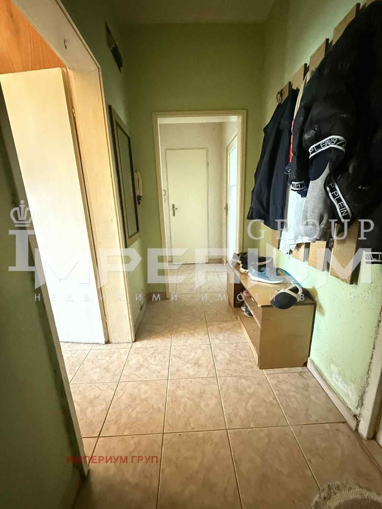 Eladó  3 hálószobás Varna , Pogrebi , 86 négyzetméter | 35305167 - kép [4]
