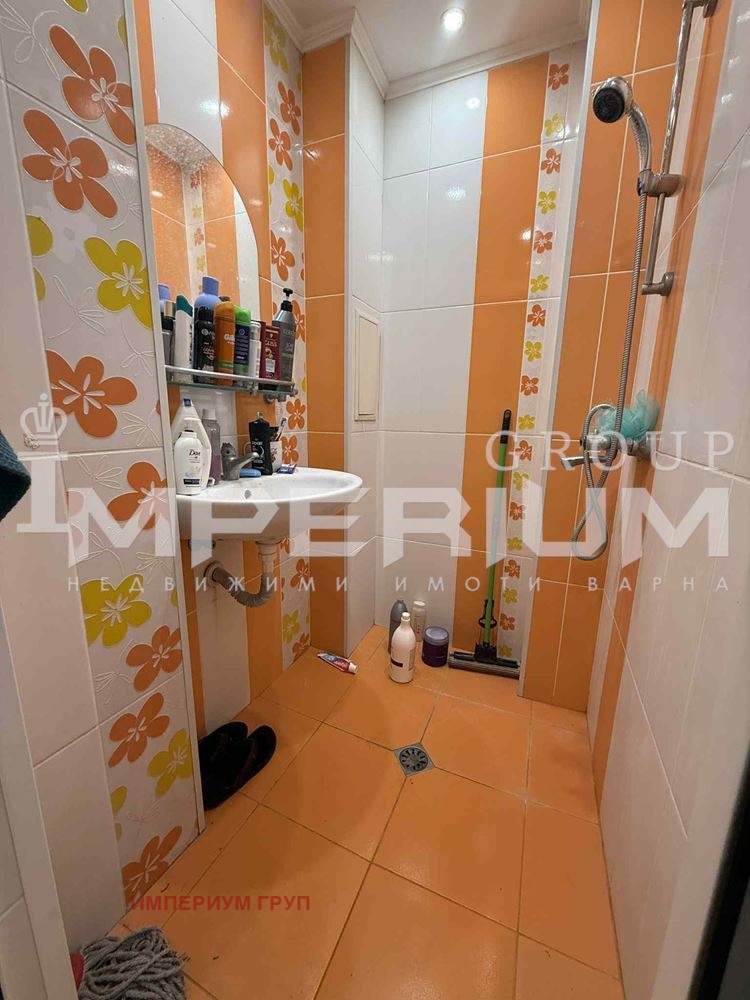 Eladó  3 hálószobás Varna , Pogrebi , 86 négyzetméter | 35305167 - kép [6]