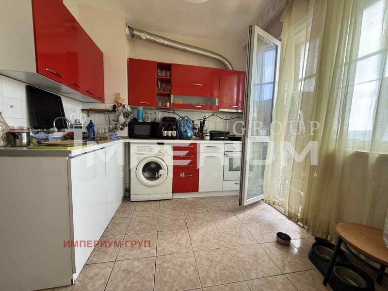 Eladó  3 hálószobás Varna , Pogrebi , 86 négyzetméter | 35305167